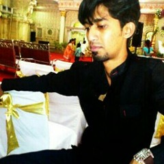 Ritesh Kumar