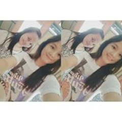 Angelika Gulle Magro