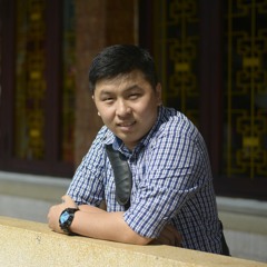 quách thuận sanh