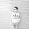 Amr Shakawa