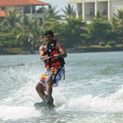Abdulla Shifaz