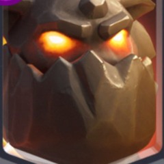 Xtra Hermos - Clash Clans