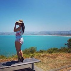 Shardasia Schwass