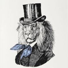 Peggy Sue Got Married