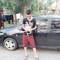 Duy Đưỡn