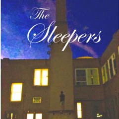 The Sleepers