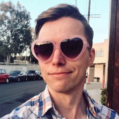 Modern Kicks on KFAI