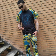 Twan G