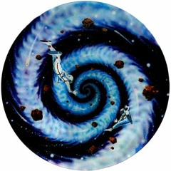 Omega R LYCNS