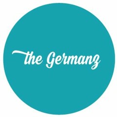 The Germanz