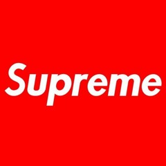 1K Supreme