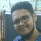 Sérgio Nascimento