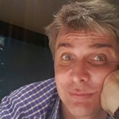 Fernando Freiga’s avatar