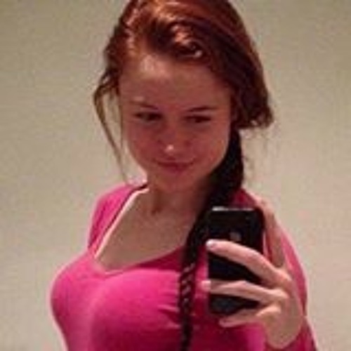 Emily Henderson’s avatar