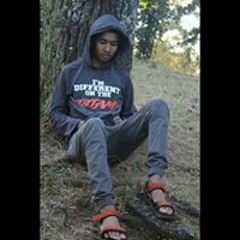 topan