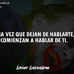 Sebastian Castro