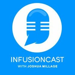 Infusioncast