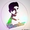 Dj shanker vangoor