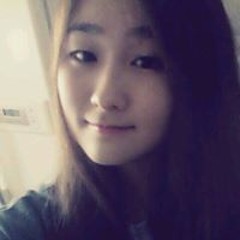 김민영