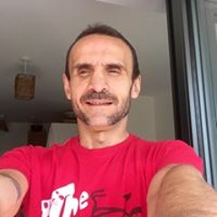 Jean-marc Zwickert