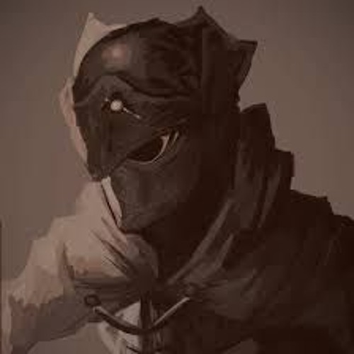 leonhard the ringfinger leonhard the ringfinger