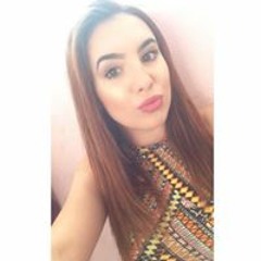 Shannon James Jade Jenks