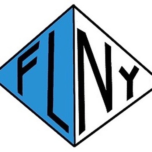FASTLIFE NEW YORK’s avatar