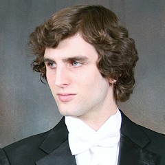 Mass in C# Minor: I. Kyrie