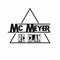 Mc Meyer
