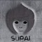 Supaï