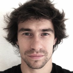 olszewski_lukasz