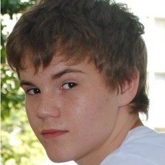 Daniel Skaper