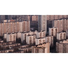 Богдан Цюрко