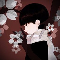 手描きおそ松さん 六つ子でおこちゃま戦争歌ってみた 声真似 By Mob 手描きおそ松さん 六つ子でおこちゃま戦争歌ってみた 声真似 By Mob