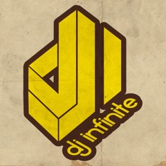 DJ INFINITE