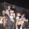 Jakeyy