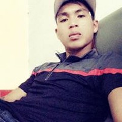 Thế Kinh Môn