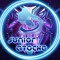 Junior Atoche
