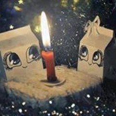 هيلنا محمد