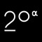 Twenty Alpha