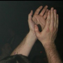 Clap Clap