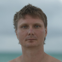 Denis Evseev