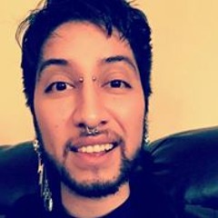 Gary William Galindo