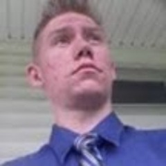 Sam Hall and the Light