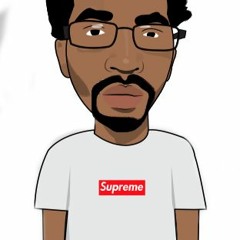 Blvck