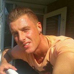 Ennio Bontje