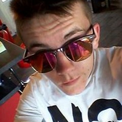 Nicolas Hzl