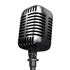 East Taieri Music
