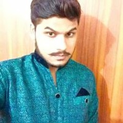 Muhammad Abdullah