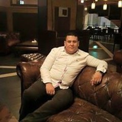 eslam